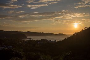 Princess Mayev Hotel