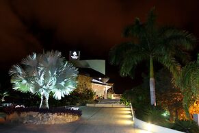 Princess Mayev Hotel