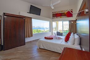 Princess Mayev Hotel