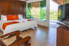 Princess Mayev Hotel