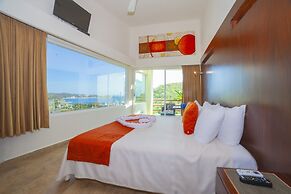 Princess Mayev Hotel