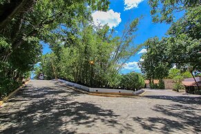 Hotel Ciudad Real Palenque