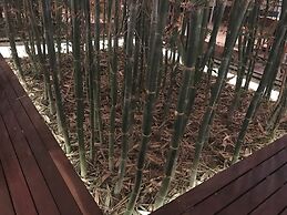 Hotel Ciudad Real Palenque