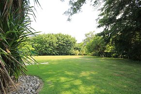 Hotel Ciudad Real Palenque