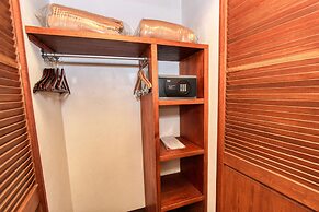 Hotel Ciudad Real Palenque