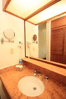 Hotel Ciudad Real Palenque