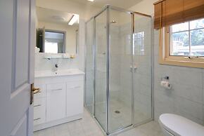 Riverview Boutique Motel