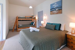 Riverview Boutique Motel