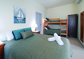 Riverview Boutique Motel