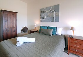 Riverview Boutique Motel