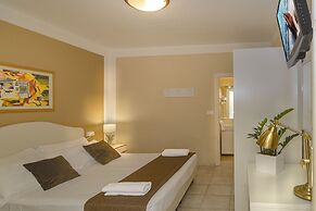 Hotel Lungomare