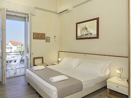 Hotel Lungomare