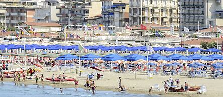 Hotel Lungomare