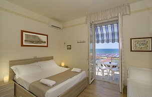 Hotel Lungomare