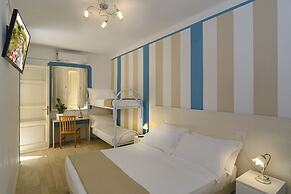 Hotel Lungomare