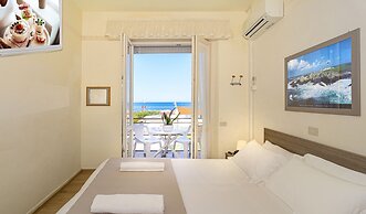Hotel Lungomare