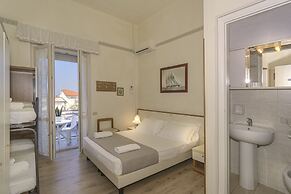 Hotel Lungomare