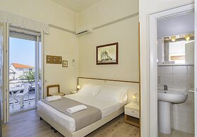 Hotel Lungomare