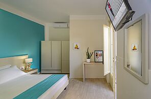 Hotel Lungomare