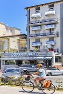 Hotel Lungomare