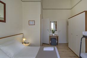 Hotel Lungomare
