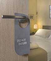 Hotel Lungomare