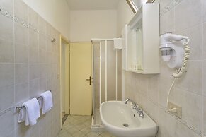 Hotel Lungomare