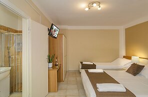 Hotel Lungomare