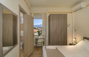 Hotel Lungomare