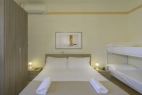 Hotel Lungomare