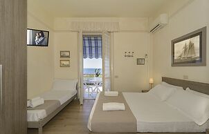 Hotel Lungomare