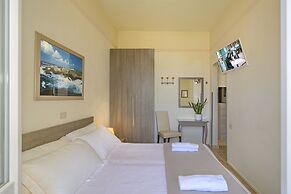 Hotel Lungomare