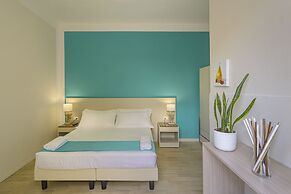 Hotel Lungomare