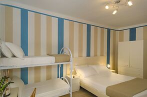 Hotel Lungomare