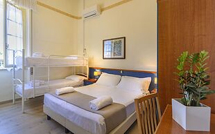 Hotel Lungomare