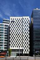 Days Hotel by Wyndham Seoul Myeongdong