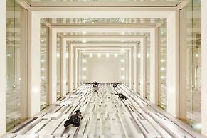 Days Hotel by Wyndham Seoul Myeongdong