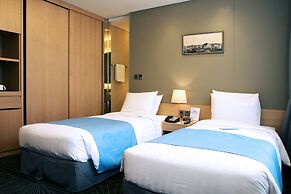 Days Hotel by Wyndham Seoul Myeongdong