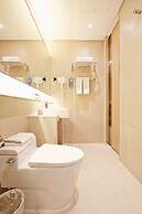 Days Hotel by Wyndham Seoul Myeongdong