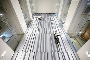 Days Hotel by Wyndham Seoul Myeongdong