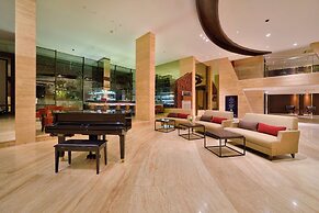 de Vins Sky Hotel Seminyak