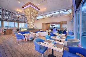 de Vins Sky Hotel Seminyak