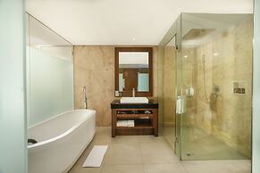 de Vins Sky Hotel Seminyak