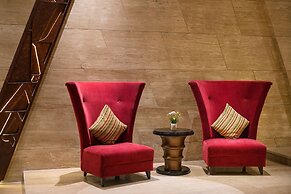 de Vins Sky Hotel Seminyak