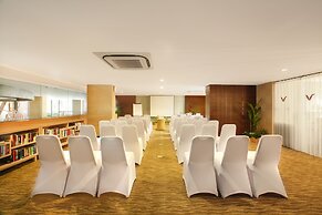 de Vins Sky Hotel Seminyak