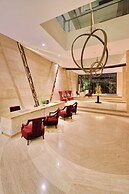 de Vins Sky Hotel Seminyak