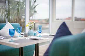 de Vins Sky Hotel Seminyak