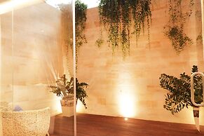 de Vins Sky Hotel Seminyak