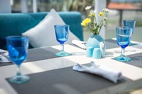 de Vins Sky Hotel Seminyak