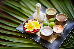 de Vins Sky Hotel Seminyak